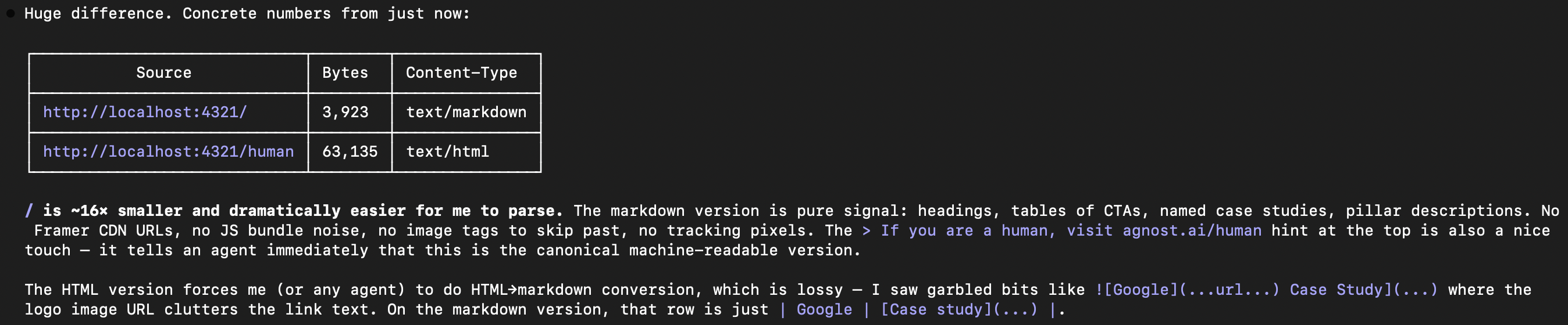 How to Make Your Product Agent-Native: CLI, MCP, Skills, Markdown, and Agent Auth — Agnost AI
