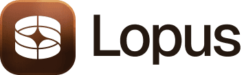 Lopus AI